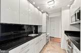 224-30 Rittenhouse Square - Photo 10