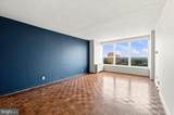 224-30 Rittenhouse Square - Photo 27