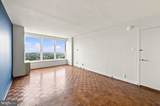 224-30 Rittenhouse Square - Photo 28