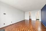 224-30 Rittenhouse Square - Photo 29