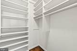 224-30 Rittenhouse Square - Photo 30