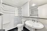 224-30 Rittenhouse Square - Photo 31