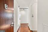 224-30 Rittenhouse Square - Photo 32