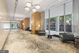 224-30 Rittenhouse Square - Photo 34