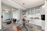 224-30 Rittenhouse Square - Photo 4