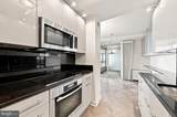 224-30 Rittenhouse Square - Photo 9