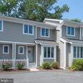 31870 Schooner Drive - Photo 1