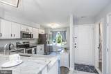 31870 Schooner Drive - Photo 10