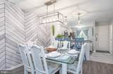 31870 Schooner Drive - Photo 13
