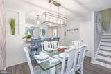 31870 Schooner Drive - Photo 14