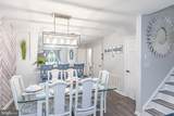 31870 Schooner Drive - Photo 15