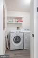 31870 Schooner Drive - Photo 16