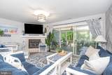 31870 Schooner Drive - Photo 17