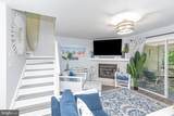 31870 Schooner Drive - Photo 18