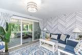31870 Schooner Drive - Photo 19