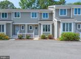 31870 Schooner Drive - Photo 2