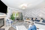 31870 Schooner Drive - Photo 20