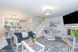 31870 Schooner Drive - Photo 21
