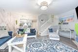 31870 Schooner Drive - Photo 22