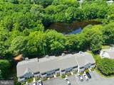31870 Schooner Drive - Photo 3