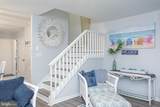 31870 Schooner Drive - Photo 34