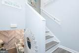 31870 Schooner Drive - Photo 35