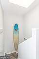 31870 Schooner Drive - Photo 36