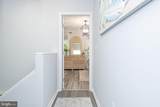 31870 Schooner Drive - Photo 37