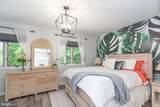 31870 Schooner Drive - Photo 38
