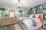 31870 Schooner Drive - Photo 39