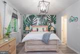 31870 Schooner Drive - Photo 40