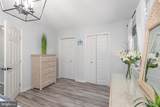 31870 Schooner Drive - Photo 41