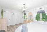 31870 Schooner Drive - Photo 42
