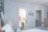31870 Schooner Drive - Photo 43