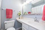 31870 Schooner Drive - Photo 44