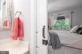 31870 Schooner Drive - Photo 45