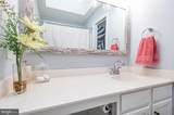 31870 Schooner Drive - Photo 46