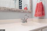 31870 Schooner Drive - Photo 47