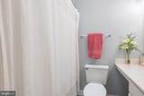 31870 Schooner Drive - Photo 48