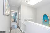 31870 Schooner Drive - Photo 49