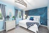31870 Schooner Drive - Photo 51