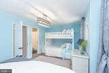 31870 Schooner Drive - Photo 52