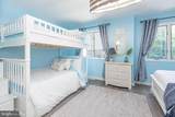 31870 Schooner Drive - Photo 54