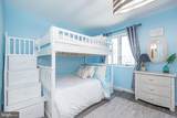 31870 Schooner Drive - Photo 55