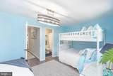 31870 Schooner Drive - Photo 56