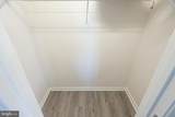 31870 Schooner Drive - Photo 57