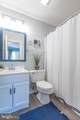 31870 Schooner Drive - Photo 58