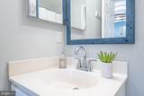 31870 Schooner Drive - Photo 60