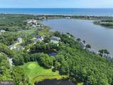 31870 Schooner Drive - Photo 61