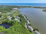 31870 Schooner Drive - Photo 62
